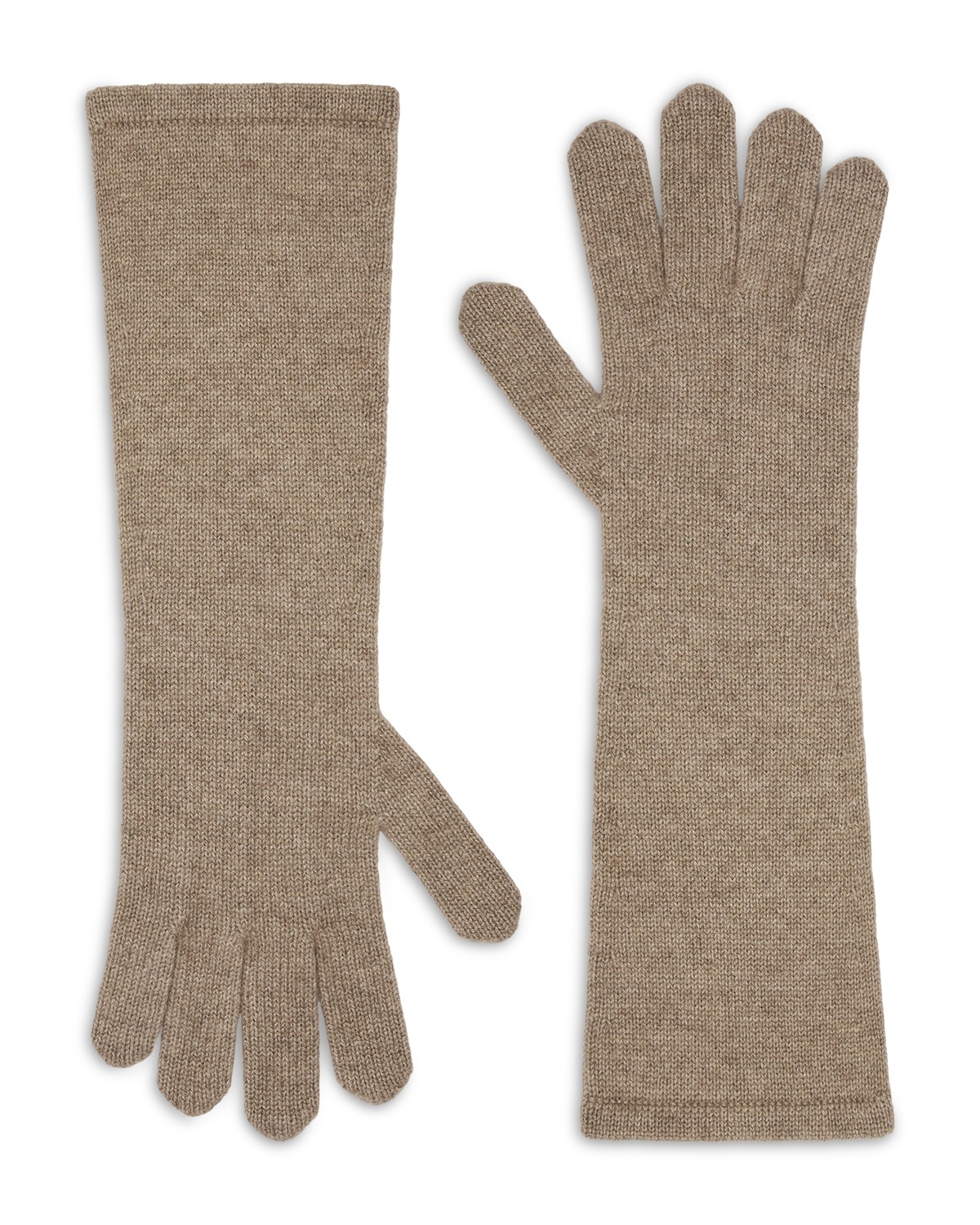 Gloves Max Mara