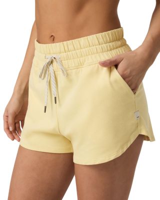 Halo Performance Shorts