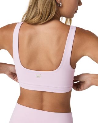 All The Form Sports Bra