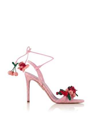 Women's Botanica 105 Sandals