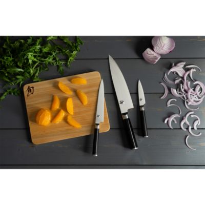 Classic 3.5" Paring Knife