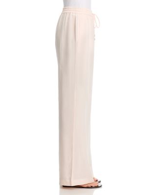 Tavati Drawstring Pants