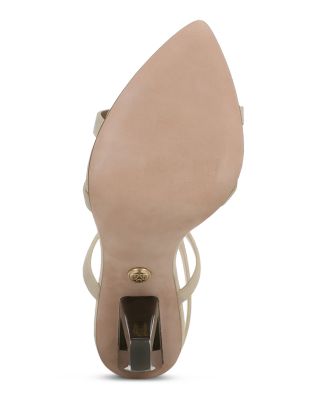 Women's Lanaya Sandals