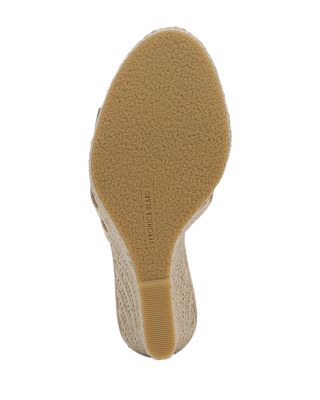 Women's Phylina Espadrille Sandals