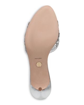 Women's Tia Lattice Sandals