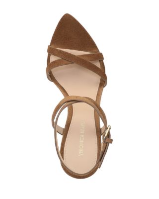 Women's Lanaya Sandals