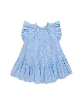 Girls' Harper Dress - Little Kid