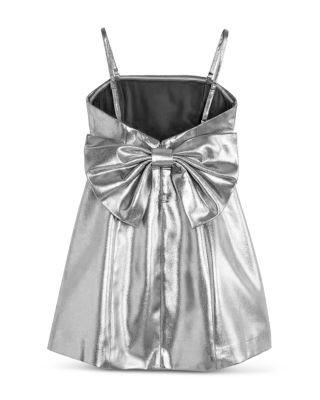 Girls' Twyla Wicked Dress - Big Kid