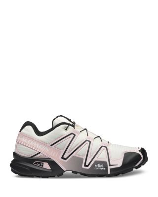 Unisex SPEEDCROSS 3 Running Sneakers