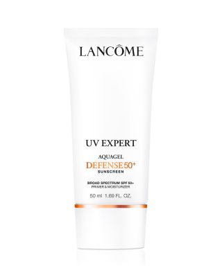 UV Expert Defense SPF 50+ Primer & Moisturizer