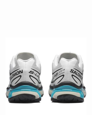 Unisex XT-6 Running Sneakers