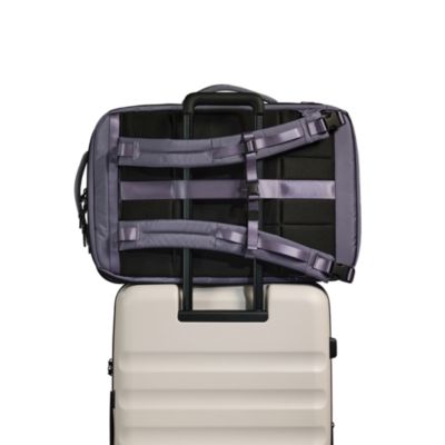 Discovery 45L Backpack