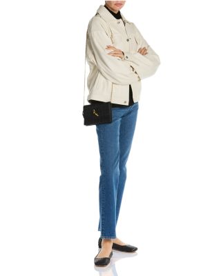 Andiamo Wallet on a Chain