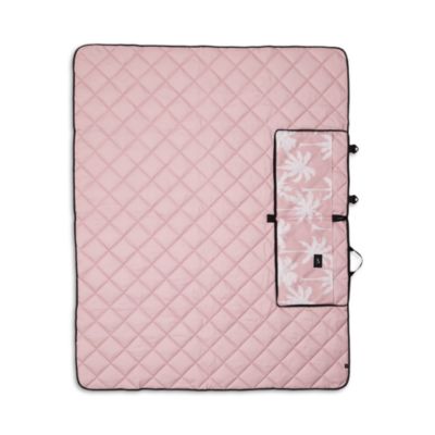 Luc 60" x 72" Picnic Blanket