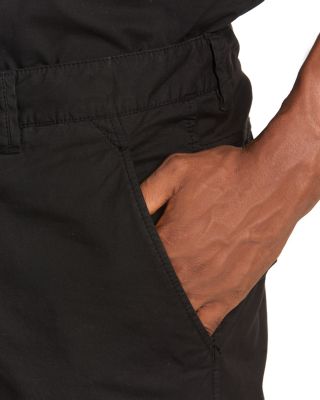 Pantalone Regular Fit Pants