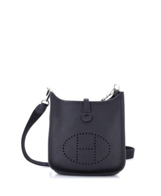 TPM Evelyne Bag Gen III Clemence