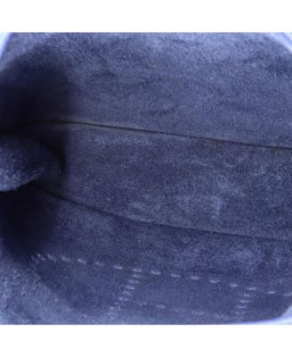 PM Evelyne Bag Gen III Clemence