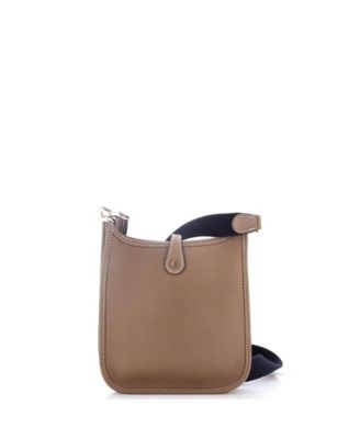 TPM Evelyne Bag Gen III Clemence
