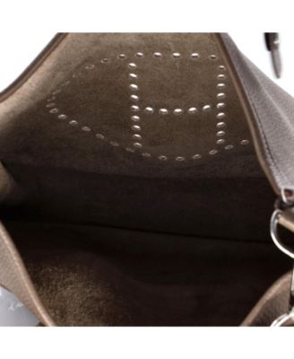 PM Evelyne Bag Gen III Clemence