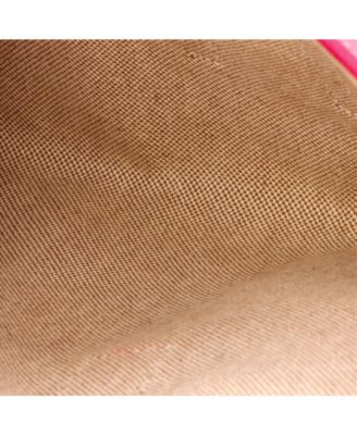 PM Jige Clutch Epsom