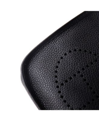 TPM Evelyne Bag Gen III Clemence