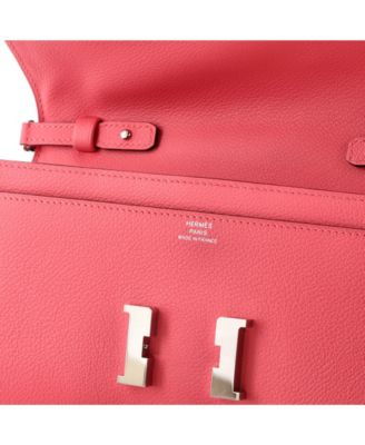 Constance To Go Wallet Evercolor