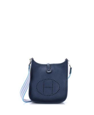 TPM Evelyne Bag Gen III Clemence