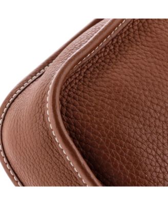 TPM Evelyne Bag Gen III Clemence