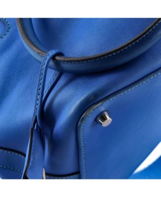 26 Toolbox Bag Swift