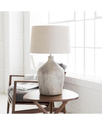 Reilly Table Lamp