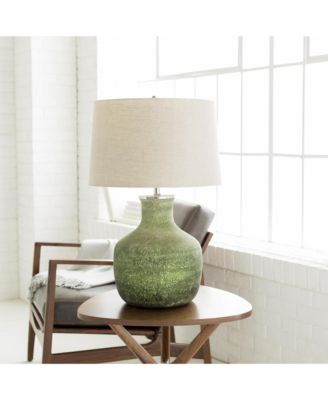 Matteo Table Lamp