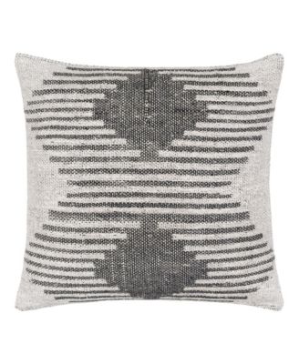 Lewis Decorative Pillow