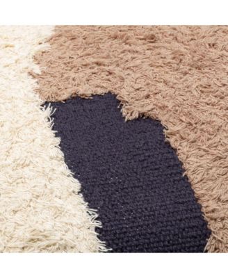 Niagara Decorative Pillow