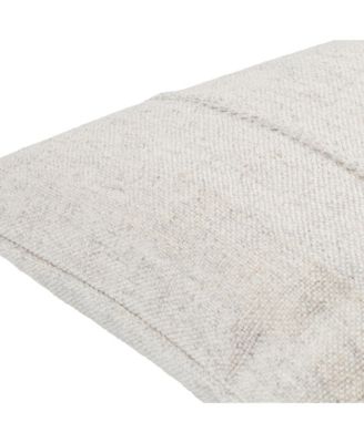 Mudcloth Decorative Pillow