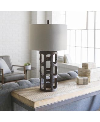  Egerton Table Lamp