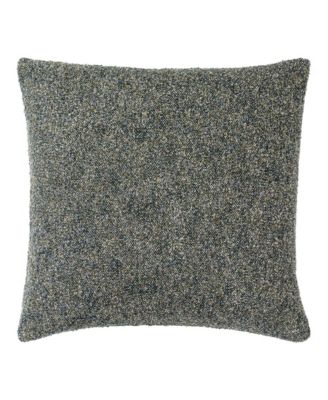 Saanvi Decorative Pillow