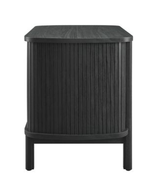 Cadence Open Nightstand