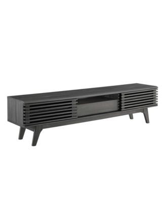 Render 70" TV Stand