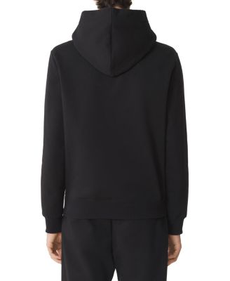  Urban Curb Hoodie