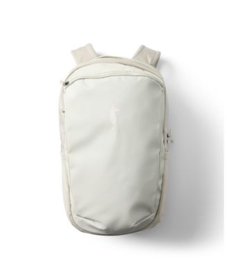  Allpa 18L Daypack