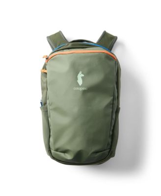  Allpa 18L Daypack