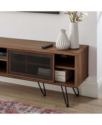  Nomad 59" TV Stand