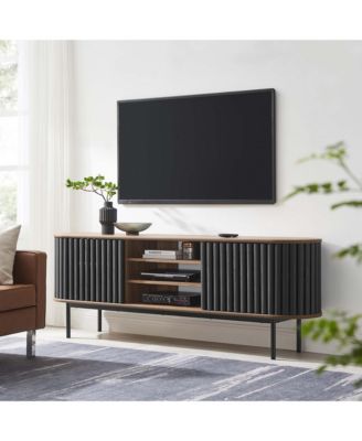 Fortitude 71" TV Stand