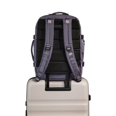 Discovery Travel Backpack, 28L