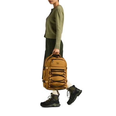 Discovery Travel Backpack, 28L