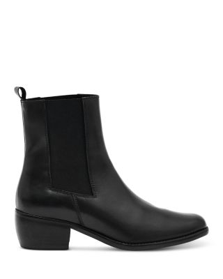 Women's Chelsea Boots
