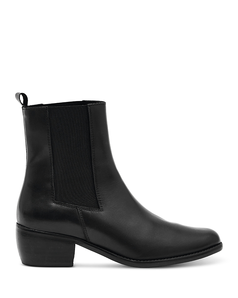 Reiss Women's Chelsea Boots