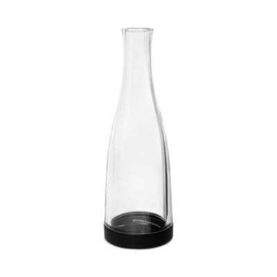 Serving Carafe Blue