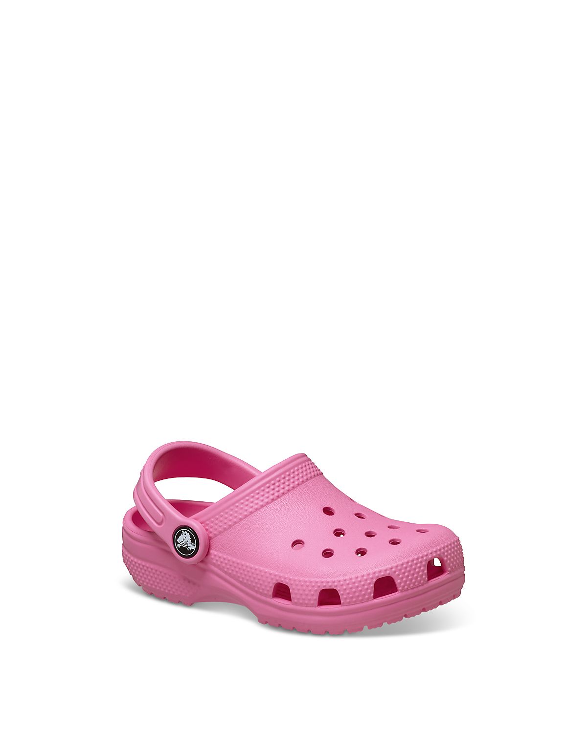 Crocs Unisex Classic Clogs - Toddler