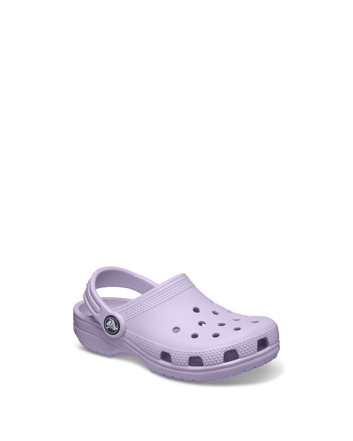 Crocs Unisex Classic Clogs - Toddler